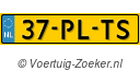 37PLTS