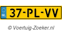 37PLVV