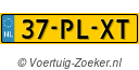 37PLXT