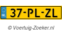 37PLZL