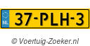 37PLH3