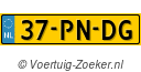 37PNDG