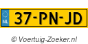 37PNJD