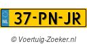 37PNJR