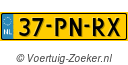 37PNRX