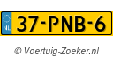 37PNB6