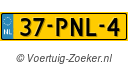 37PNL4