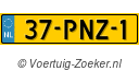 37PNZ1