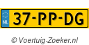 37PPDG