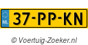 37PPKN