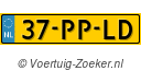 37PPLD