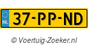 37PPND