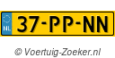 37PPNN