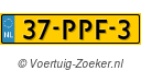 37PPF3