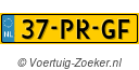 37PRGF