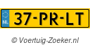 37PRLT