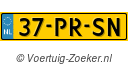 37PRSN