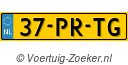 37PRTG