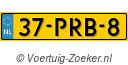 37PRB8