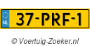 37PRF1