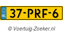 37PRF6
