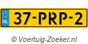 37PRP2