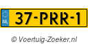 37PRR1
