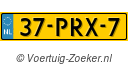 37PRX7