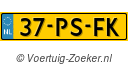 37PSFK