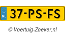 37PSFS