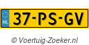 37PSGV