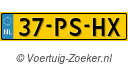 37PSHX