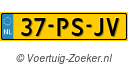 37PSJV
