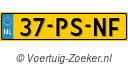 37PSNF