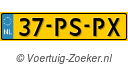 37PSPX