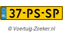 37PSSP