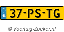 37PSTG