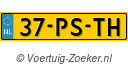 37PSTH