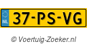 37PSVG