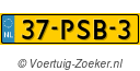 37PSB3