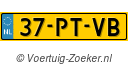 37PTVB