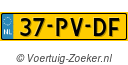 37PVDF