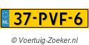 37PVF6