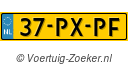 37PXPF