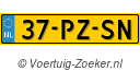 37PZSN