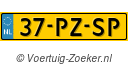37PZSP