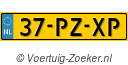 37PZXP