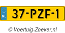 37PZF1