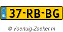 37RBBG