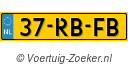 37RBFB